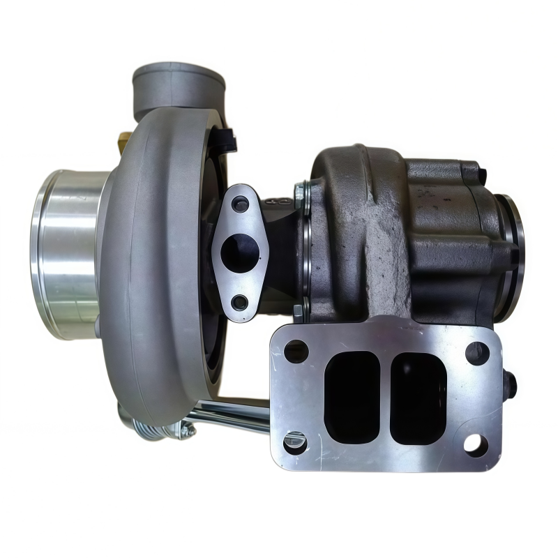 For Shantui Parts Excavator SE75 10W