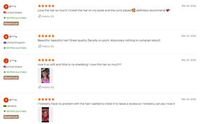 วิกผมบ๊อบสั้นสีเทาฟูฟ่องแบบมีเลเยอร์สำหรับผู้หญิง ผมสังเคราะห์สีเทาผสมแบบเรียบหรู วิกผมบ๊อบตรงธรรมชาติ ขนาดเส้นรอบศีรษะ 57 ซม. - Product Image 6