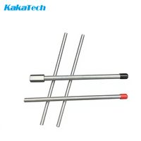 Manufacturer Din975 Stud Rod Threaded Rods M12 M16 Fll Thread Threaded Rods