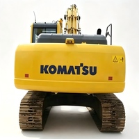 Excavadora CAT 308C Usada en Venta Excavadora Hidráulica de Orugas CAT de 8 Toneladas en Excelentes Condiciones. Miniexcavadora.
