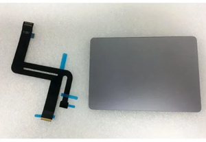 Color plata A2337 Touchpad <span class=keywords><strong>Trackpad</strong></span> para <span class=keywords><strong>Macbook</strong></span> <span class=keywords><strong>Air</strong></span> 13,3 ''A2337 <span class=keywords><strong>Trackpad</strong></span> <span class=keywords><strong>2020</strong></span> - Product Image 5