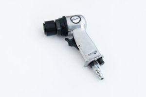 Lijadora Neumática de Precisión con Excelente Equilibrio de 1.35 kg para un Acabado Suave en Autos y Embarcaciones, Segura de Usar - Product Image 3