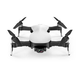 Dron profesional sin escobillas <span class=keywords><strong>con</strong></span> <span class=keywords><strong>GPS</strong></span> Dual, cuadricóptero <span class=keywords><strong>con</strong></span> mantenimiento de altitud, WiFi, <span class=keywords><strong>FPV</strong></span>, 3 ejes, <span class=keywords><strong>con</strong></span> <span class=keywords><strong>cámara</strong></span> HD <span class=keywords><strong>1080P</strong></span> - Product Image 2
