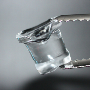 Sprayer <strong>System</strong> Commercial <strong>Ice</strong> <strong>Maker</strong> 330W Stainless Steel <strong>Ice</strong> Cylinder <strong>Cube</strong> <strong>Maker</strong> Machine 25kg <strong>Ice</strong> Making Machine - Product Image 5