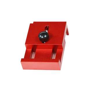 Высокоточный длительный срок службы из алюминиевого сплава - Product Image 4