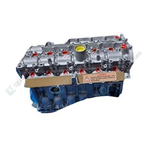 Motore Completo Originale Newpars 3.0T B6304T4 a Prezzo di Fabbrica per <span class=keywords><strong>Volvo</strong></span> S80L XC60 <span class=keywords><strong>V60</strong></span> - Product Image 1