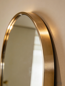 Sencillez refinada, sofisticación personalizada: Diseña <span class=keywords><strong>hoy</strong></span> mismo tu espejo arqueado de ensueño - Product Image 3