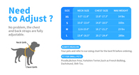 Qcool Pet Route History Navigation AGPS Beidou Glonass LBS dengan Jaringan 4G Pelacak GPS Tahan Air IP67 untuk Kucing & Anjing