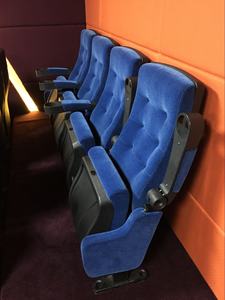 Housse <span class=keywords><strong>de</strong></span> siège <span class=keywords><strong>de</strong></span> <span class=keywords><strong>cinéma</strong></span> en tissu <span class=keywords><strong>de</strong></span> luxe, vente en gros <span class=keywords><strong>de</strong></span> sièges <span class=keywords><strong>de</strong></span> <span class=keywords><strong>cinéma</strong></span> commerciaux, vente chaude <span class=keywords><strong>de</strong></span> sièges <span class=keywords><strong>de</strong></span> <span class=keywords><strong>cinéma</strong></span> modernes et bon marché pour le <span class=keywords><strong>cinéma</strong></span> - Product Image 3