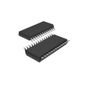 Nuevos Circuitos Integrados Originales, Controladores de Interfaz, Receptores, Transceptores, Chip IC THVD1429DT, Circuitos Integrados - Product Image 4