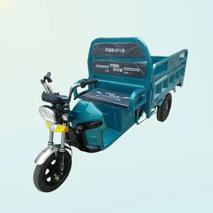 3 bánh xe xe đạp trong ấn độ trike xe máy bán ba bánh hai bánh xe phía trước