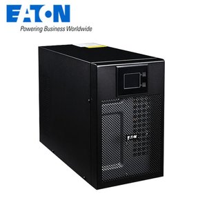 Eaton Dx1000cn Online <b>Ups</b> 1000va 900w Single Phase With Lead Acid <b>Battery</b> For Computer Data Center - Product Image 1