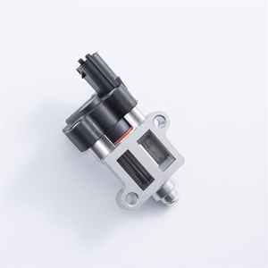 Vanne de Régulation d'Air à Ralenti en Promotion 35150-26960 35150-26900 3515026900 AC587 AC4417 231126 25016 pour Hyundai Accent GETZ Kia Rio 5 - Product Image 5