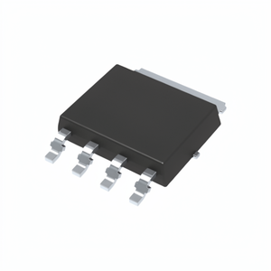PSMN3R9-100YSFX Electronic Chips Component Original Transistors LFPAK56; Power-SO8 - Product Image 1