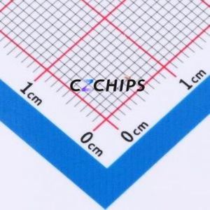 ตัวเหนี่ยวนำพลังงาน HLA4810200R SMD (เหนี่ยวนำ: 48nH )(จัดอันดับปัจจุบัน: 200mA) - Product Image 2