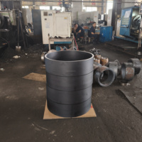 Fabricant leader de nylon MC, faible coefficient de friction, résistant aux acides et aux bases, découpe sur mesure et gravure profonde