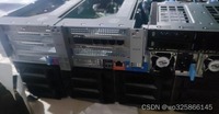 NF5466M6 4U Speicher-Server 36*3,5 HDD Backplane Tower mit 4U Rack Ohne CPU, Speicher und Netzteil Auf Lager NF5466M6