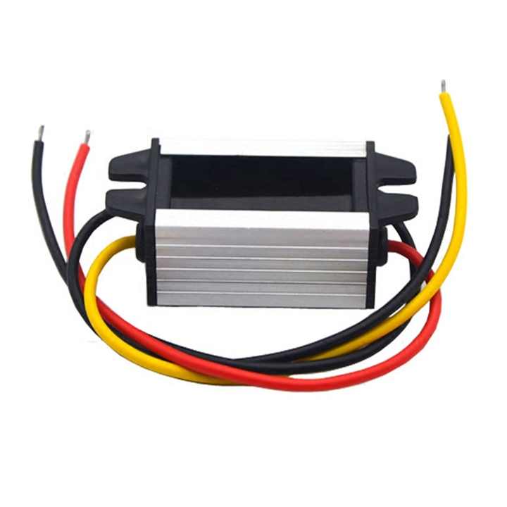 Convertitori Non Isolati Orion CC-CC, Potenza Elevata - Foto 9