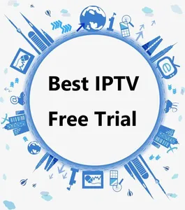 2024 новейший смарт-код iptv 12 месяцев Android TV Box m3u бесплатный тест 4k IPTV подписка smarterspro m3u iptv испания