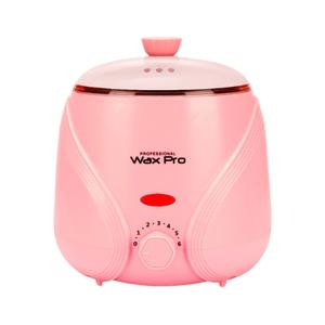 Máquina de Depilação a Cera Portátil com Venda Quente, Multifuncional, com Temporizador, Capacidade de 400CC para Todo o Corpo - Product Image 5