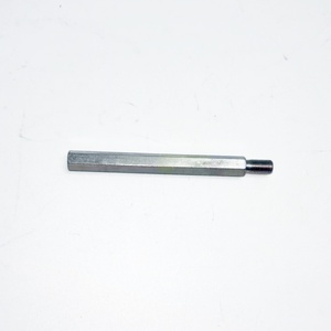 Pièce de connexion de verrouillage DJl Agras PN 003942 compatible avec T70 T70P T60 T25P DJl FlyCart 30, pièces de rechange pour pulvérisateur agricole UAV - Product Image 5