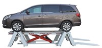 Machine à cadre de voiture portable Uniliner, outil de réparation automobile, équipement de carrosserie, équipement d'atelier de carrosserie, tire-bosse de carrosserie