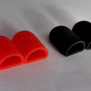 Soporte de Pie Antideslizante y Estable de Silicona para Scooter, Accesorios Compatibles con M365/1s/Pro/Pro2/Mi3, Suministro de Fábrica - Product Image 5