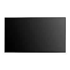 LD550EUE-FHB1 Chất lượng cao <span class=keywords><strong>LCD</strong></span> hiển thị 55 inch 1920*1080 450cd/m2 TFT <span class=keywords><strong>LCD</strong></span> màn hình hiển thị bảng điều khiển cho công nghiệp - Product Image 5