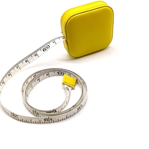 Commercio all'ingrosso di plastica retrattile nastro in pelle misura Non-bloccaggio gancio goffrato Logo <span class=keywords><strong>per</strong></span> parrucchieri e borsa di scuola - Product Image 4