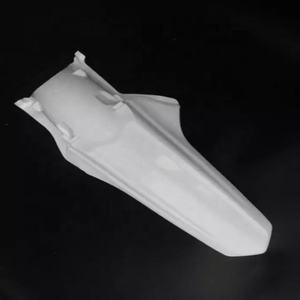 Kit complet de carénage en plastique pour moto <span class=keywords><strong>CRF</strong></span> <span class=keywords><strong>250</strong></span> 450 pour HONDA CRF250R 10-13 CRF450R 09-12 - Product Image 6