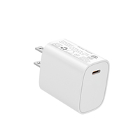 Sofort Lieferbar 65W Warp Flash Charging 5-in-1 Handy-Adapter mit OVP- und OTP-Schutz für Smartwatch und Kopfhörer