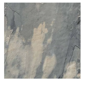 Piedra de Pizarra Natural Ultrafina CHOCOLATE NATURAL, de 1-2.5 mm de Espesor, Flexible, de Lujo - Product Image 1