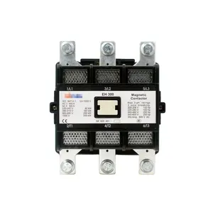 Un nouveau contacteur ABB EH-300-30-11AS remplacement direct 480V pour EH-300-30-11AS de livraison gratuite