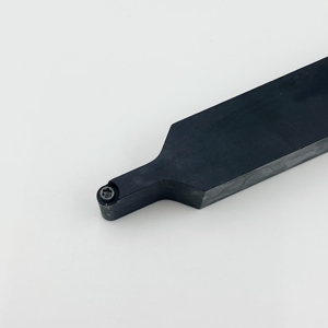 Srdcn2020k06 CNC công cụ chủ + cờ lê chuyển công cụ chủ - Product Image 2