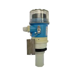 Sensor de Radar de 80 GHz Micropilot FMR66B de Endress+Hauser, el Más Alto Rendimiento en Cualquier Aplicación - Product Image 5