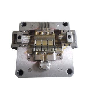 Trung Quốc hàng đầu nhôm <span class=keywords><strong>Die</strong></span> đúc các nhà sản xuất <span class=keywords><strong>Die</strong></span> <span class=keywords><strong>Cast</strong></span> nhôm trường hợp các bộ phận <span class=keywords><strong>Die</strong></span> đúc khuôn - Product Image 2