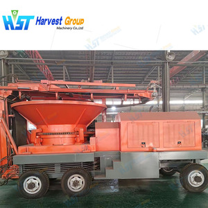 Máquina trituradora de madera móvil directa de fábrica Trituradora de madera de disco de muelle de madera con componentes de núcleo de cojinete de motor para silvicultura - Product Image 3