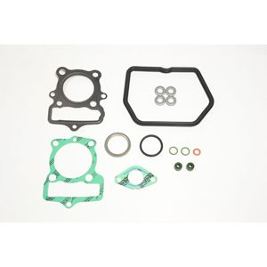 Top <b>End</b> Gasket Kit - Product Image 1
