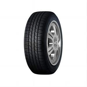Neumáticos para Automóviles de Pasajeros a Precios Económicos, 325/35ZR22 325/35R22 325 35 22, Neumáticos Radiales Comerciales de 22 Pulgadas para Vehículos - Product Image 2