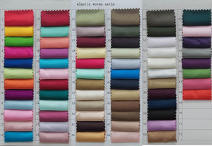 Elegante a buon mercato abiti da damigella quattro stili Off spalle lungo fino al pavimento con Modulare <span class=keywords><strong>Sexy</strong></span> damigella d'onore abiti da cerimonia abiti - Product Image 6