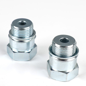 Bujías Dorman 42009 para motor de gasolina, piezas de repuesto para reparación - Product Image 3