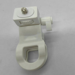 Portable Phone <b>Clip</b> 12-16mm Universal Mount For Laptop Desktop Stand - Product Image 3