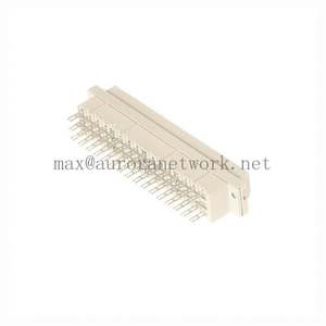 ขายร้อน backplane การเชื่อมต่อ DIN 41612 9001-16481C00A - Product Image 5