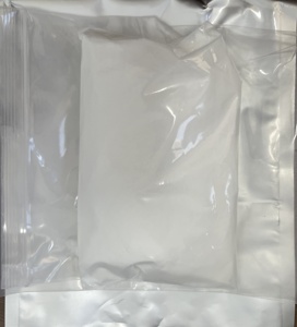 Alta calidad <span class=keywords><strong>HATU</strong></span>/C10H15F6N6OP Cas 148893-10-1 - Product Image 2