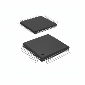 Data Acquisition 48 TQFP THS0842IPFB Electronic Chips Component Authorized Distributor - Product Image 1