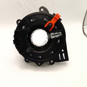 61318379091 Sensore Angolo di Sterzata Gonfiabile di Alta Qualità per Auto E46 318i M43, Prezzo all'Ingrosso - Product Image 4