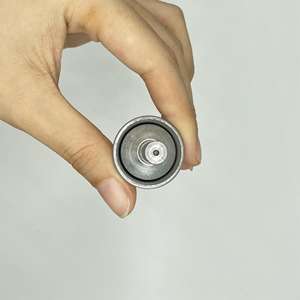 מכירה חמה באיכות גבוהה את הטוב ביותר שירות רולר אורך 76.5mm עבור <span class=keywords><strong>Barmag</strong></span> חלקי ספינינג חלקי מכונת - Product Image 6