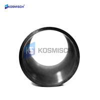 Recambio de Cilindro TD23 de Calidad OEM, Diámetro 88/89mm, para Camiones NISSAN con Motor TD23, Número de Pieza OEM 11012-02N10
