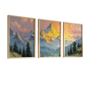 Wholesale Family Wall Decor Picture <b>Frame</b> A1,A3,A4,A5,4x6,5x7,8x10,11x14,16x20 Black <b>White</b> Poster Picture Wooden Photo <b>Frame</b> - Product Image 1