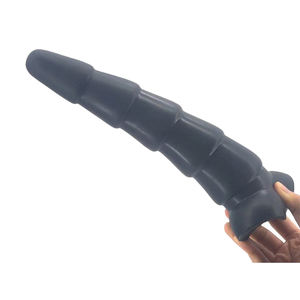 FAAK-G162 Silikon <span class=keywords><strong>Dildo</strong></span> <span class=keywords><strong>Penis</strong></span> Perfekte Weichheit Pumpe Leistungs starke Gummi <span class=keywords><strong>Penis</strong></span> Preis Sexspielzeug für Männer <span class=keywords><strong>Dildo</strong></span> - Product Image 5